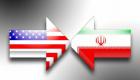 آمریکا ایران را به خاطر "عدم همکاری علیه تروریسم" در فهرست سیاه قرار داد