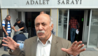 Mahmut Alınak: Belli ki makalem AKP'yi çok rahatsız etmiş!