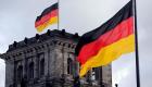 Allemagne : le covid-19 ampute de 100 milliards d'euros les recettes fiscales 2020