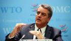 OMC : le chef de l’organisation quittera ses fonctions fin août