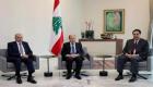 سياسيون لبنانيون: قرار ضبط المعابر "مخيب للآمال"
