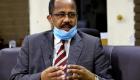 الحكومة السودانية: وزير الصحة باق في منصبه 