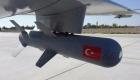 النواب الليبي يدين استهداف الطيران التركي للخدمات الطبية