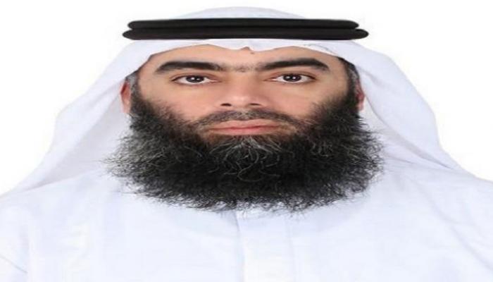 د. عبدالله الكمالي 