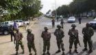 موزمبيق تعلن مقتل 50 إرهابيا في عمليات عسكرية