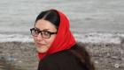 کرونا در زندان‌های ایران| ۵۴ فعال سیاسی و مدنی نسبت به وضعیت گلرخ ایرایی ابراز نگرانی کردند