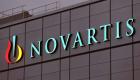 Coronavirus : Pas de vaccin à grande échelle avant deux ans, selon Novartis