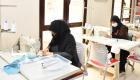 البحرين تسجل 164 إصابة جديدة بفيروس كورونا
