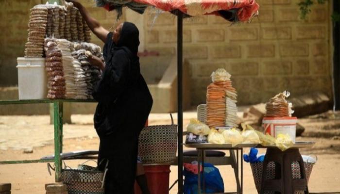 التضخم في السودان يرتفع إلى 98.81%