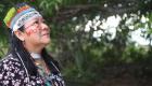 كورونا يخترق عزلة الشعوب الأصلية في البرازيل 