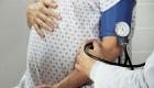الجزائر تحقق في وفاة طبيبة حامل بكورونا