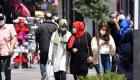 Kars'ta iki olay koronavirüs vakalarını artırdı