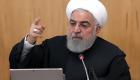 روحانی: وضعیت تهران همچنان قرمز است، نماز عید فطر برگزار می‌شود