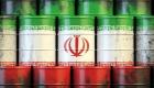 رویترز: کاهش صادرات نفت ایران رکورد زد