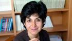 Iran : Fariba Adelkhah condamnée à 5 ans de prison