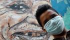 مصر تسجل 20 وفاة و491 إصابة جديدة بفيروس كورونا