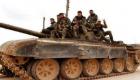 الجيش السوري و"هيئة تحرير الشام" يتبادلان الأسرى بريف حلب  