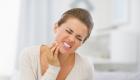 آلام الأسنان.. الأسباب والوقاية