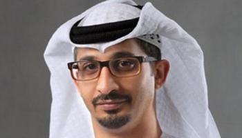 محمد المسكري