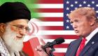 ایران ترامپ را به ایجاد ناامنی در آب‌های بین‌المللی متهم کرد