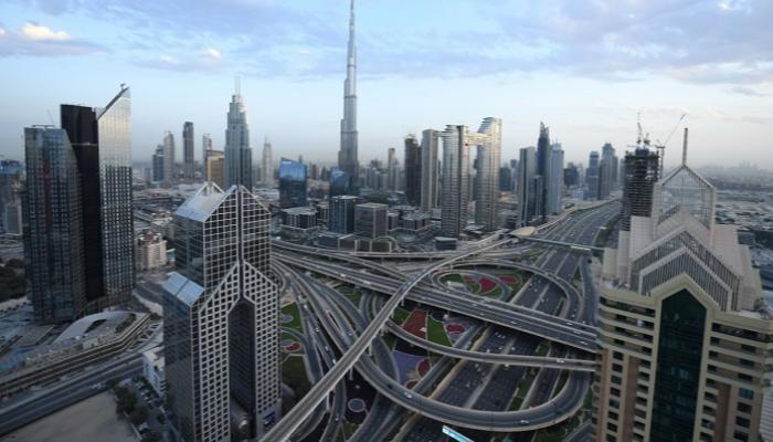  205.4 مليار درهم إجمالي ما تنفقه حكومة الإمارات لتوفير خدمات استهلاكية