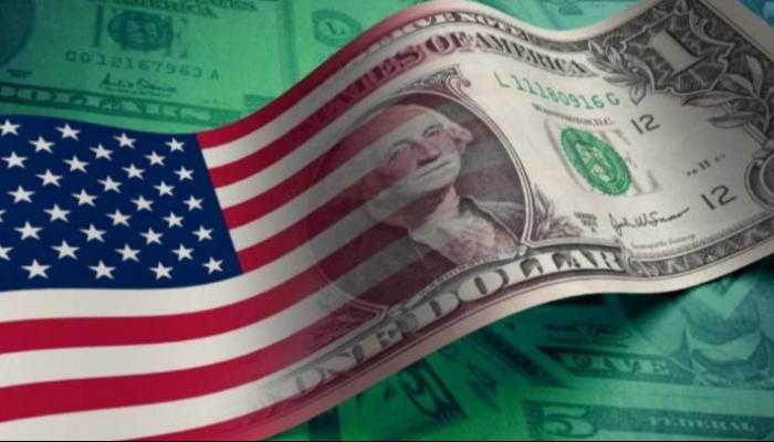 استثمارات دول العالم في السندات الأمريكية تفقد 257 مليار دولار