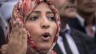 ماذا ينتظر "داعية العنف" كرمان بالبرلمان المصري؟