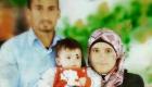 محكمة إسرائيلية تدين قاتل عائلة دوابشة الفلسطينية