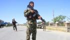 طالبان تفجر سيارة قرب قاعدة للمخابرات الأفغانية.. ومقتل 7