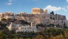 إيطاليا واليونان تفتتحان المواقع الدينية والأثرية "جزئيا"