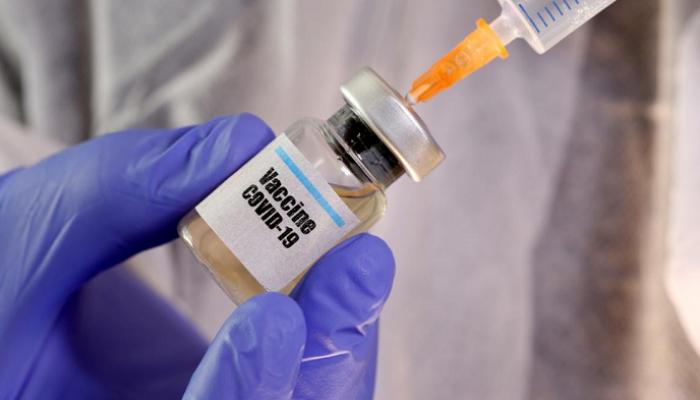 الفرق البحثية حول العالم تتسابق لإنتاج لقاح لفيروس كورونا المستجد