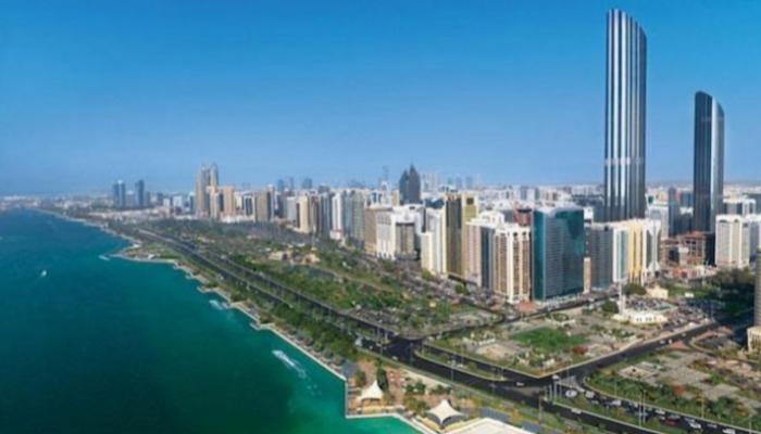 6 فوائد يجنيها قطاع العقارات في الإمارات من 