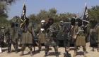 تقرير دولي يحذر من الإرهاب في نيجيريا
