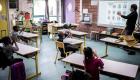 Déconfinement/ France : 40.000 écoles ont rouvert la semaine dernière 