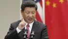 Chine: Xi Jinping promet un vaccin partagé avec le monde 