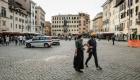 Coronavirus: L'Italie rouvre des bars, restaurants et de nombreux commerces