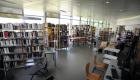 Déconfinement/France : Les bibliothèques et certains musées rouvrent leurs portes cette semaine 