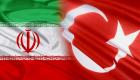 کاهش ۷۰ درصدی تجارت ایران و ترکیه 