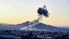 5 کشته در انفجاری در شرق افغانستان