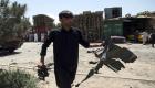 افزایش تلفات انفجار امروز شرق افغانستان