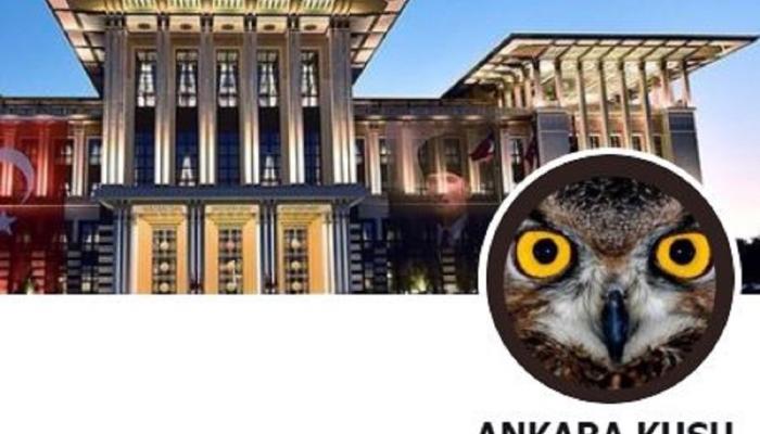 منصات التواصل الاجتماعي تخضع للرقابة الشديدة بتركيا
