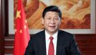 رئيس الصين يؤكد أن بلاده كانت "شفافة" فيما يخص كورونا