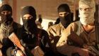 المرصد السوري: داعش أعدم 11 شخصاً في دير الزور