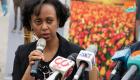 منصة إثيوبية لدعم مقدمي الرعاية الصحية في مواجهة كورونا