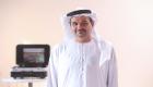 الإمارات تطور تقنية سريعة لاكتشاف كورونا بأشعة الليزر