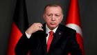 المحروقات سلاح أردوغان لتعذيب الأتراك