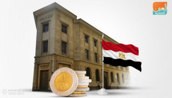 مصر تحفز الشركات بقروض ميسرة قيمتها 6.4 مليار دولار
