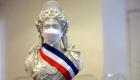 France/Municipales : Le gouvernement attend l'avis du conseil scientifique sur la date du deuxième tour