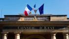 Déconfinement/France: Le Conseil d'Etat demande la permission de petits regroupements dans les lieux de culte
