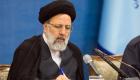 با دستور رئیسی، ایرانیان تحت تعقیب قانون دیگر از خدمات کنسولی «محروم نیستند»